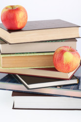 Similar image 523950