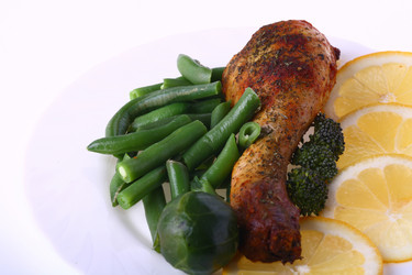 Similar image 523951