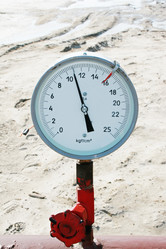 Similar image 523953