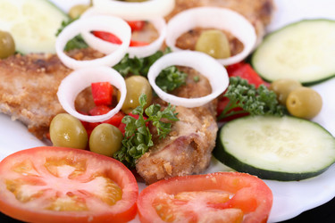 Similar image 523954