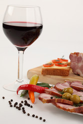 Similar image 523956