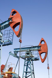 Similar image 523960