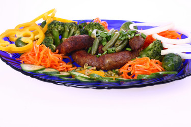 Similar image 523970