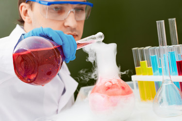 Similar image 523972