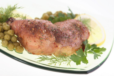 Similar image 523973