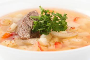 Similar image 523976