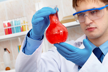 Similar image 523979