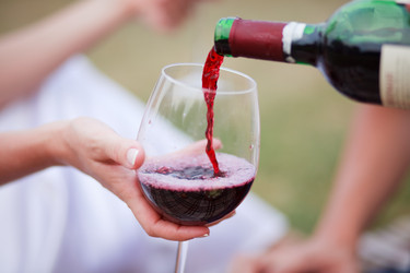 Similar image 523985