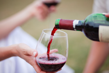 Similar image 523987