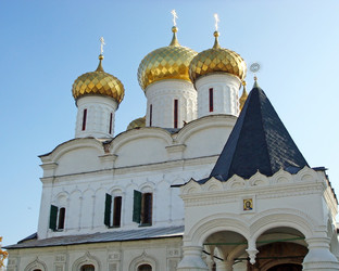 Similar image 523992