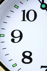 Similar image 524017