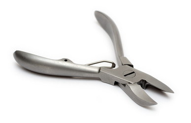 Similar image 524027