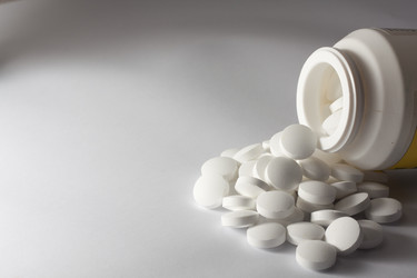 Similar image 524033