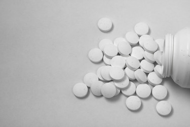 Similar image 524034