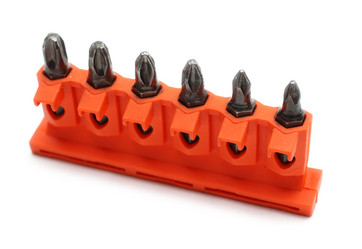 Similar image 524043