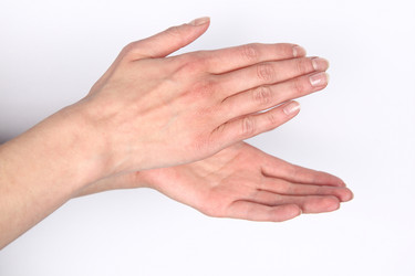 Similar image 524048