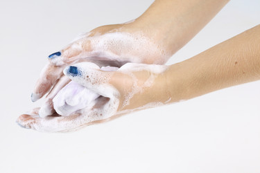 Similar image 524054