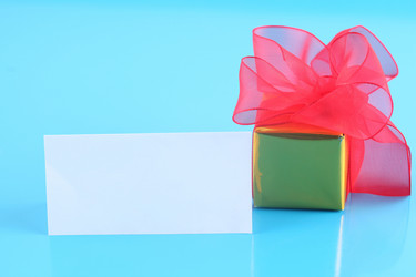 Similar image 524060