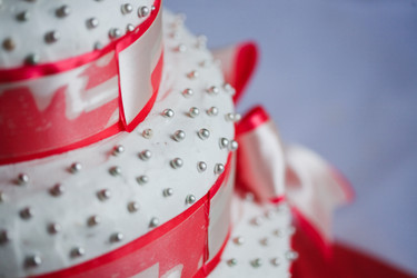 Similar image 524062