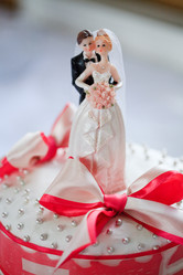 Similar image 524063