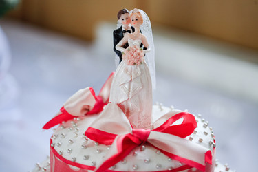 Similar image 524065