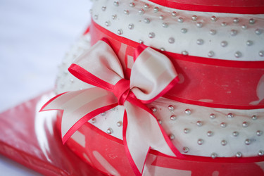 Similar image 524068