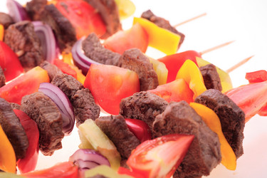 Similar image 524071