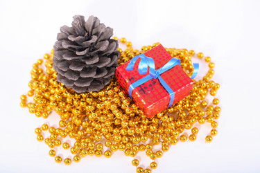 Similar image 524079