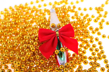 Similar image 524080