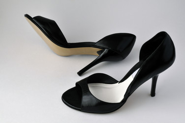 Similar image 524081