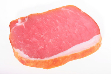 Similar image 524084