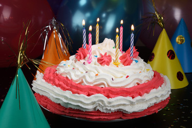 Similar image 524088