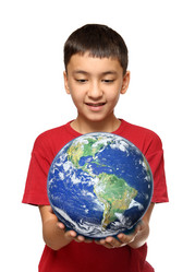 Similar image 524089