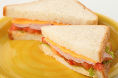 Similar image 524090