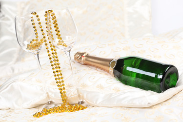 Similar image 524094