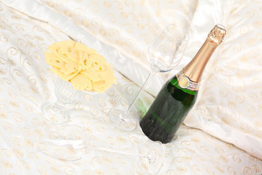 Similar image 524095