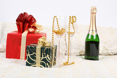 Similar image 524098