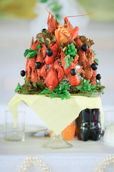 Similar image 524106