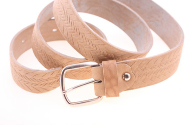 Similar image 524107