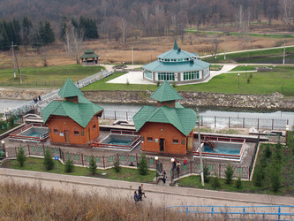 Similar image 524110