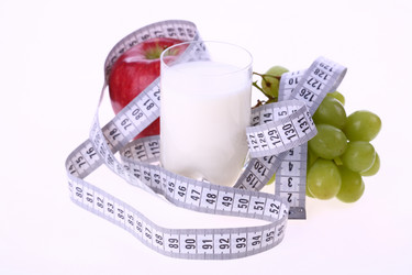 Similar image 524111