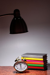 Similar image 524114