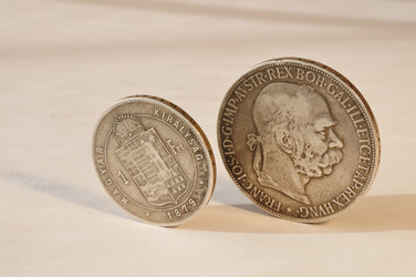 Similar image 524116