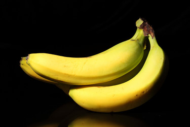 Similar image 524117