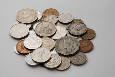 Similar image 524120