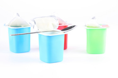 Similar image 524121