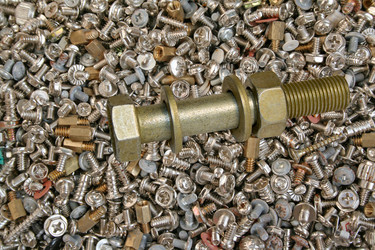 Similar image 524122