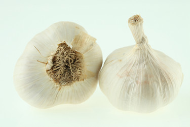 Similar image 524127