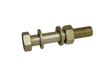 Similar image 524129