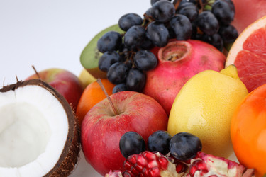 Similar image 524130